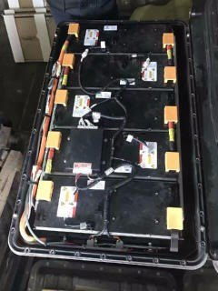 库存电池收购公司 深圳市顺诚再生资源回收 钴酸锂
